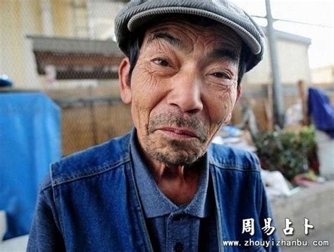 窮人面相|穷人面相的十大特征